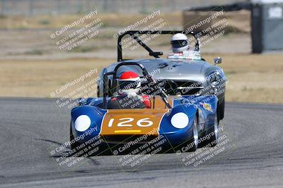 media/May-18-2024-VARA (Sat) [[7165abb527]]/Group 1/Qualifying/